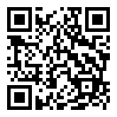 歌吧二维码下载图