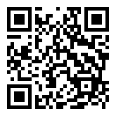 斑马生活二维码下载图