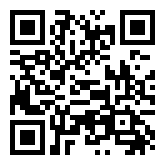 咪咕爱唱二维码下载图