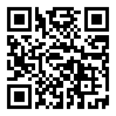 咪咕趣二维码下载图