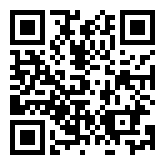 肥脸照二维码下载图