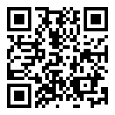 咪咕学堂二维码下载图