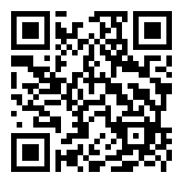 小蜜二维码下载图