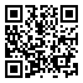 复古照片二维码下载图