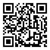 闪萌二维码下载图