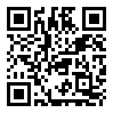 悠走旅行二维码下载图