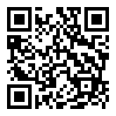 驾驶员理论考试二维码下载图