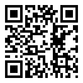 多啦衣梦二维码下载图