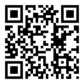 猿题库二维码下载图