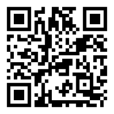 英汉字典二维码下载图