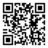 美妆心得二维码下载图