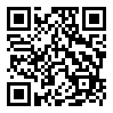 PopOn练口语二维码下载图