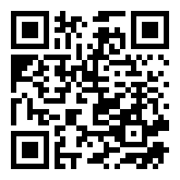 悦作业二维码下载图