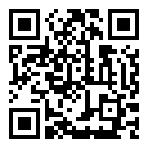 i人事二维码下载图