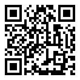 跟我学五笔打字系列教程二维码下载图