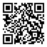 美人相机二维码下载图