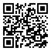 节操圈子二维码下载图