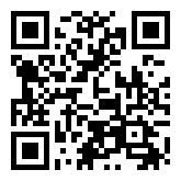 摩拜单车二维码下载图