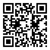 叮叮约车二维码下载图