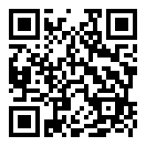 博雅汇MBA二维码下载图