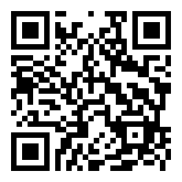 和聚汇二维码下载图