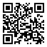 熊猫奥数二维码下载图