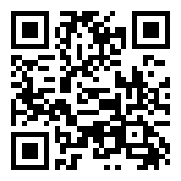 健康界二维码下载图