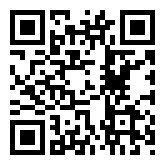 酷讯机票二维码下载图