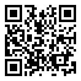 申请方二维码下载图