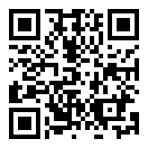 乐拍通二维码下载图