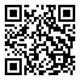 车到哪二维码下载图