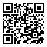 车事通二维码下载图