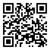 智能公交二维码下载图