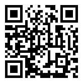 征服英语宝典二维码下载图