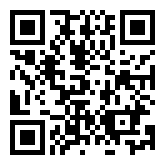 匠建造二维码下载图