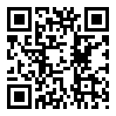 云学二维码下载图