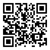 赳赳单车二维码下载图