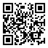 淘宝头条二维码下载图