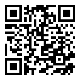 凯歌英语二维码下载图