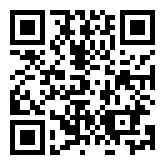 全城逛街二维码下载图