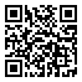 陇尚优品二维码下载图