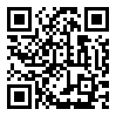 游侠客二维码下载图