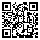 拍卖宝二维码下载图