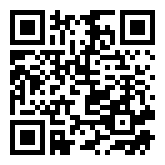 第一课堂二维码下载图