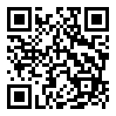 有用折扣二维码下载图