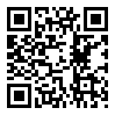 快货运司机二维码下载图