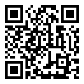 觊觎时尚二维码下载图