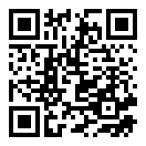 BOXFiSH盒子鱼英语二维码下载图