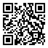 权大师二维码下载图