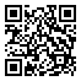 辣妈孕育二维码下载图